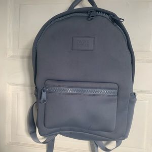 Dagne Dover Backpack